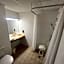 Brit Hotel Confort Montauban