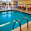 Courtyard by Marriott Milwaukee North/Brown Deer