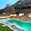 Eibinghof BED & BREAKFAST & SWIM