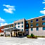 Holiday Inn Express & Suites Macclenny By IHG