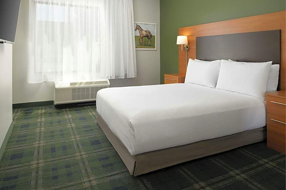 TownePlace Suites by Marriott Billings