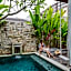 The Jimbaran Villa by Ini Vie Hospitality