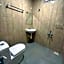Hotel Ramakrishna at Mahabalipuram