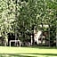 Hostel El Lago, Caceres