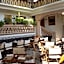 Casa Tsaya Hotel Boutique
