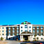 Holiday Inn Express Hotel & Suites Austin NW - Arboretum Area By IHG