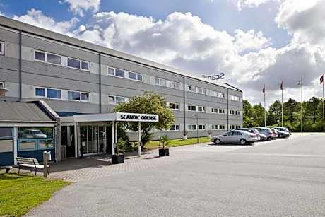 Scandic Odense