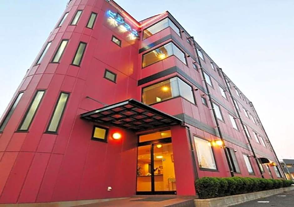 Omura - Hotel / Vacation STAY 46227