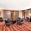 Super 8 by Wyndham Brookings