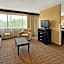 Radisson Freehold