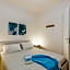 Acquazzurra Rooms