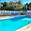 Europa Hotel