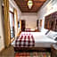 Riad Fes Aicha & SPA