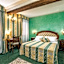 Hotel Marconi