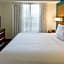 Residence Inn® by Marriott® Fort Lauderdale City of Plantation