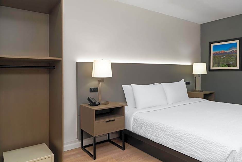 Baymont by Wyndham Rock Springs