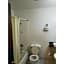 Best Value Inn by OYO Portland OR South East