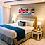 Casa Marina Beach & Reef All Inclusive