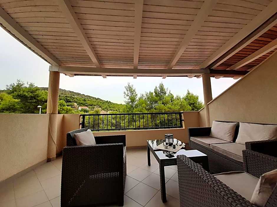 Photo 1 of 50 of Apartments Edo