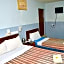 J&J Hotel