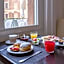 Suite Hotel Elite