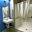 SureStay by Best Western South Bend