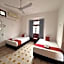Hotel Margarita