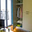 Dreams Hotel Residenza Pianell 10