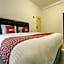 Urbanview Hotel Mine Residence Syariah
