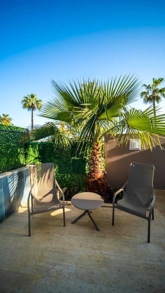 Heritage by Cimen Hotel