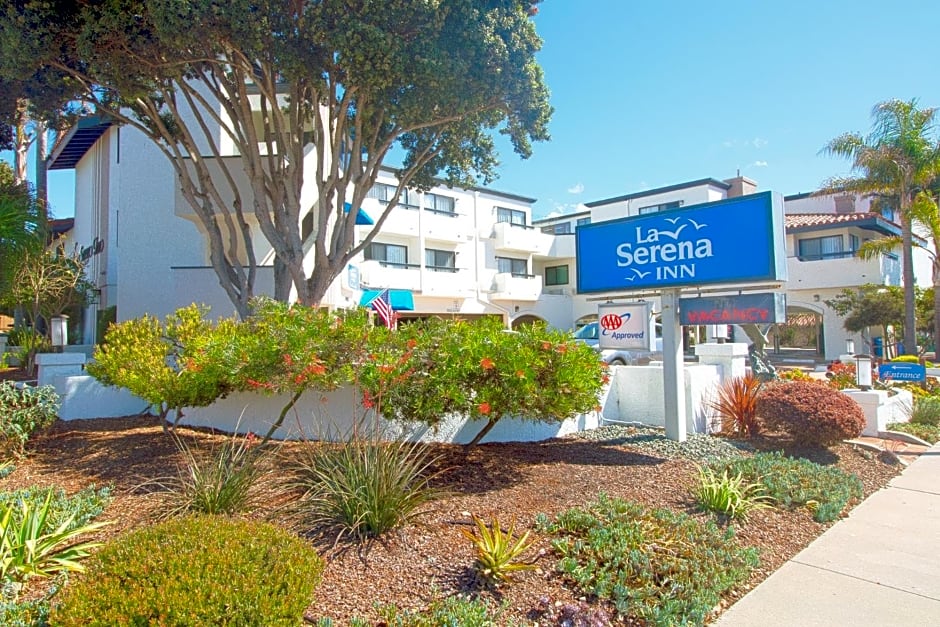 La Serena Inn