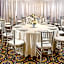 Hilton Providence