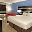 Clarion Pointe Atlanta Airport College Park