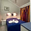 Cairns Sunland Leisure Park Hotel