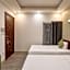 Cactusland Hotel Tan Binh