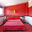 Anastassiou Hotel - Bike and motorcycle friendly hotel