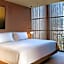 InterContinental Hotels Presidente Monterrey By IHG