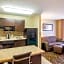 MainStay Suites Fargo