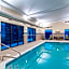 TownePlace Suites by Marriott Billings