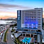 Novotel Istanbul