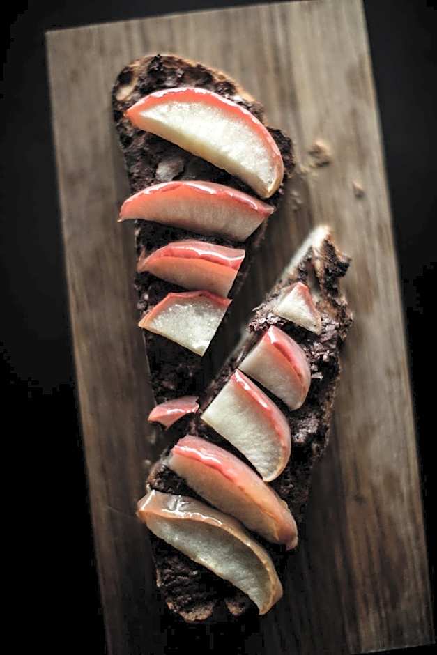 Le Pigalle, a Member of Design Hotels