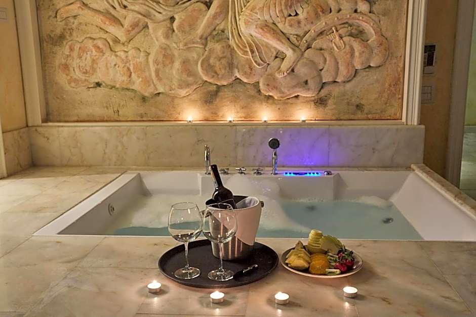 Vinifera Ephesus Hotel