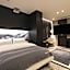 Anseong City Hotel