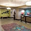 Hampton Inn By Hilton & Suites Gulfport