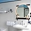 Hotel Plaza Biarritz Plage - Handwritten Collection