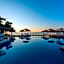 Park Royal Beach Huatulco - All Inclusive