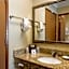 Best Western Holiday Hotel