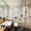 Holiday Inn Mannheim City - Hauptbahnhof By IHG