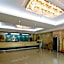 Hong Ye Hotel