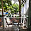 Ocean Palms Villa with Championship Golf Saturday to Saturday Rental